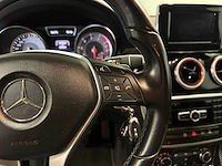 Mercedes-benz cla-klasse 200 ambition 3-sfz-98 - afbeelding 8 van  21