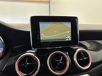Mercedes-benz cla-klasse 200 ambition 3-sfz-98 - afbeelding 9 van  21