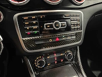 Mercedes-benz cla-klasse 200 ambition 3-sfz-98 - afbeelding 10 van  21