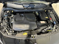 Mercedes-benz cla-klasse 200 ambition 3-sfz-98 - afbeelding 11 van  21