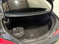 Mercedes-benz cla-klasse 200 ambition 3-sfz-98 - afbeelding 13 van  21