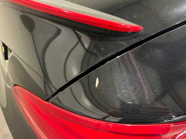 Mercedes-benz cla-klasse 200 ambition 3-sfz-98 - afbeelding 14 van  21