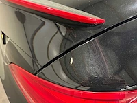 Mercedes-benz cla-klasse 200 ambition 3-sfz-98 - afbeelding 14 van  21