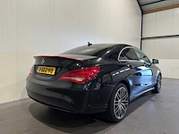 Mercedes-benz cla-klasse 200 ambition 3-sfz-98 - afbeelding 17 van  21