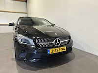 Mercedes-benz cla-klasse 200 ambition 3-sfz-98 - afbeelding 20 van  21