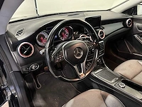 Mercedes-benz cla-klasse 200 ambition 3-sfz-98 - afbeelding 21 van  21