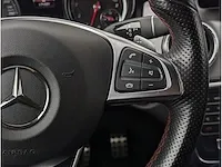 Mercedes-benz cla-klasse 200 amg | nx-491-x - afbeelding 3 van  34