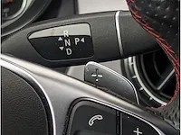 Mercedes-benz cla-klasse 200 amg | nx-491-x - afbeelding 4 van  34