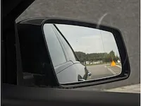 Mercedes-benz cla-klasse 200 amg | nx-491-x - afbeelding 5 van  34