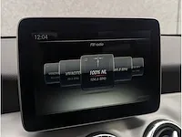 Mercedes-benz cla-klasse 200 amg | nx-491-x - afbeelding 6 van  34