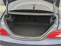 Mercedes-benz cla-klasse 200 amg | nx-491-x - afbeelding 7 van  34