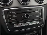 Mercedes-benz cla-klasse 200 amg | nx-491-x - afbeelding 9 van  34