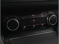 Mercedes-benz cla-klasse 200 amg | nx-491-x - afbeelding 10 van  34