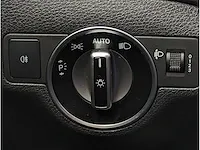 Mercedes-benz cla-klasse 200 amg | nx-491-x - afbeelding 13 van  34