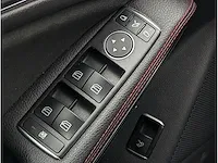 Mercedes-benz cla-klasse 200 amg | nx-491-x - afbeelding 14 van  34