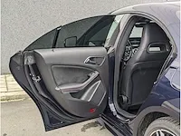 Mercedes-benz cla-klasse 200 amg | nx-491-x - afbeelding 17 van  34