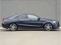 Mercedes-benz cla-klasse 200 amg | nx-491-x - afbeelding 18 van  34