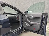 Mercedes-benz cla-klasse 200 amg | nx-491-x - afbeelding 19 van  34