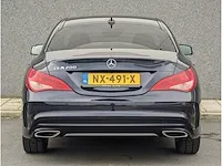 Mercedes-benz cla-klasse 200 amg | nx-491-x - afbeelding 21 van  34