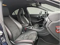 Mercedes-benz cla-klasse 200 amg | nx-491-x - afbeelding 25 van  34