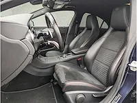 Mercedes-benz cla-klasse 200 amg | nx-491-x - afbeelding 29 van  34