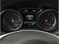 Mercedes-benz cla-klasse 200 amg | nx-491-x - afbeelding 31 van  34