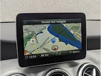 Mercedes-benz cla-klasse 200 amg | nx-491-x - afbeelding 33 van  34
