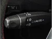 Mercedes-benz cla-klasse 200 amg | nx-491-x - afbeelding 34 van  34