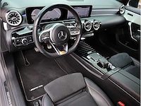Mercedes-benz cla-klasse 200 business solution amg automaat 2019 origineel nl, g-294-fv - afbeelding 2 van  33