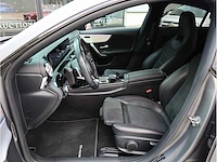 Mercedes-benz cla-klasse 200 business solution amg automaat 2019 origineel nl, g-294-fv - afbeelding 3 van  33