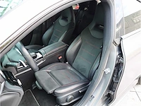 Mercedes-benz cla-klasse 200 business solution amg automaat 2019 origineel nl, g-294-fv - afbeelding 4 van  33