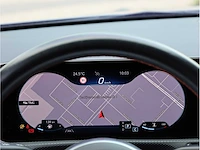 Mercedes-benz cla-klasse 200 business solution amg automaat 2019 origineel nl, g-294-fv - afbeelding 9 van  33