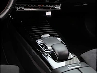 Mercedes-benz cla-klasse 200 business solution amg automaat 2019 origineel nl, g-294-fv - afbeelding 11 van  33