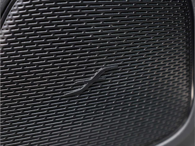 Mercedes-benz cla-klasse 200 business solution amg automaat 2019 origineel nl, g-294-fv - afbeelding 18 van  33