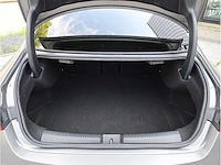 Mercedes-benz cla-klasse 200 business solution amg automaat 2019 origineel nl, g-294-fv - afbeelding 20 van  33