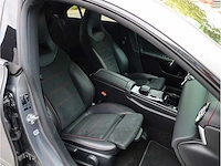 Mercedes-benz cla-klasse 200 business solution amg automaat 2019 origineel nl, g-294-fv - afbeelding 22 van  33