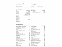 Mercedes-benz cla-klasse 200 business solution amg automaat 2019 origineel nl, g-294-fv - afbeelding 26 van  33