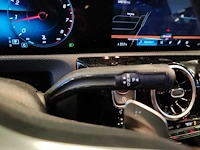 Mercedes-benz cla-klasse 200 business solution amg | zj-668-h - afbeelding 2 van  20