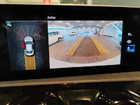 Mercedes-benz cla-klasse 200 business solution amg | zj-668-h - afbeelding 4 van  20