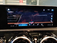 Mercedes-benz cla-klasse 200 business solution amg | zj-668-h - afbeelding 6 van  20