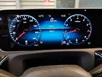 Mercedes-benz cla-klasse 200 business solution amg | zj-668-h - afbeelding 7 van  20