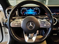 Mercedes-benz cla-klasse 200 business solution amg | zj-668-h - afbeelding 8 van  20