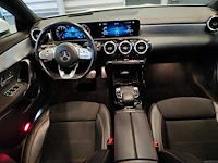 Mercedes-benz cla-klasse 200 business solution amg | zj-668-h - afbeelding 9 van  20