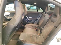 Mercedes-benz cla-klasse 200 business solution amg | zj-668-h - afbeelding 11 van  20