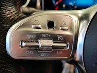 Mercedes-benz cla-klasse 200 business solution amg | zj-668-h - afbeelding 16 van  20
