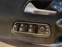 Mercedes-benz cla-klasse 200 business solution amg | zj-668-h - afbeelding 17 van  20