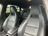 Mercedes-benz cla-klasse 200 d ambition automaat 2015, hn-660-v - afbeelding 2 van  34
