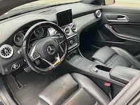 Mercedes-benz cla-klasse 200 d ambition automaat 2015, hn-660-v - afbeelding 4 van  34
