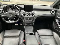 Mercedes-benz cla-klasse 200 d ambition automaat 2015, hn-660-v - afbeelding 5 van  34