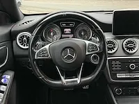 Mercedes-benz cla-klasse 200 d ambition automaat 2015, hn-660-v - afbeelding 7 van  34